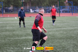 <a href="https://st.getinfootball.com/albums/1094557/682351d4b3efd_1920.jpg" target="_blank">Завантажити оригінал</a>
