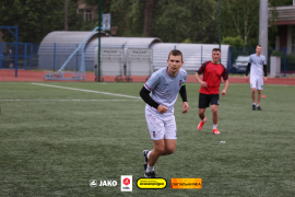 <a href="https://st.getinfootball.com/albums/1094557/682351d8af882_1920.jpg" target="_blank">Завантажити оригінал</a>