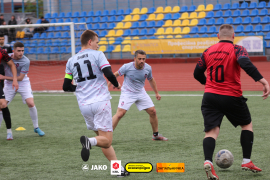 <a href="https://st.getinfootball.com/albums/1094557/682351dc42012_1920.jpg" target="_blank">Завантажити оригінал</a>