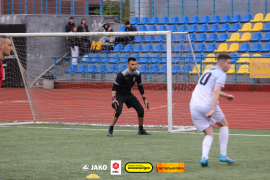 <a href="https://st.getinfootball.com/albums/1094557/682351e00a5df_1920.jpg" target="_blank">Завантажити оригінал</a>