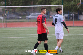 <a href="https://st.getinfootball.com/albums/1094557/682351e35aaca_1920.jpg" target="_blank">Завантажити оригінал</a>