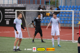 <a href="https://st.getinfootball.com/albums/1094557/682351e7a7f7d_1920.jpg" target="_blank">Завантажити оригінал</a>