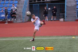 <a href="https://st.getinfootball.com/albums/1094557/682351eb50035_1920.jpg" target="_blank">Завантажити оригінал</a>
