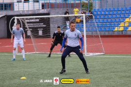 <a href="https://st.getinfootball.com/albums/1094557/682351ef569c9_1920.jpg" target="_blank">Завантажити оригінал</a>