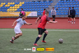 <a href="https://st.getinfootball.com/albums/1094557/682351f33449f_1920.jpg" target="_blank">Завантажити оригінал</a>