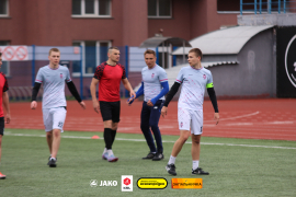 <a href="https://st.getinfootball.com/albums/1094557/682351f6b71d5_1920.jpg" target="_blank">Завантажити оригінал</a>
