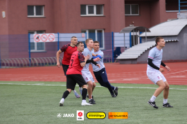 <a href="https://st.getinfootball.com/albums/1094557/682351fa36c84_1920.jpg" target="_blank">Завантажити оригінал</a>
