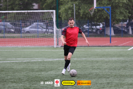 <a href="https://st.getinfootball.com/albums/1094557/682351fdd9c24_1920.jpg" target="_blank">Завантажити оригінал</a>