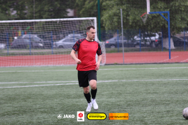 <a href="https://st.getinfootball.com/albums/1094557/68235201c0f5a_1920.jpg" target="_blank">Завантажити оригінал</a>