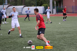 <a href="https://st.getinfootball.com/albums/1094557/682352058b8fd_1920.jpg" target="_blank">Завантажити оригінал</a>