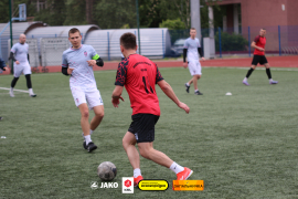 <a href="https://st.getinfootball.com/albums/1094557/6823520b60438_1920.jpg" target="_blank">Завантажити оригінал</a>