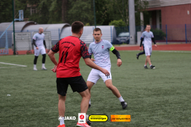 <a href="https://st.getinfootball.com/albums/1094557/6823520f95a8d_1920.jpg" target="_blank">Завантажити оригінал</a>
