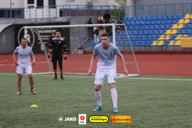 <a href="https://st.getinfootball.com/albums/1094557/68235213625ab_1920.jpg" target="_blank">Завантажити оригінал</a>