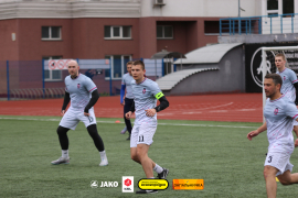 <a href="https://st.getinfootball.com/albums/1094557/6823521717b44_1920.jpg" target="_blank">Завантажити оригінал</a>