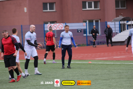 <a href="https://st.getinfootball.com/albums/1094557/6823521b65a90_1920.jpg" target="_blank">Завантажити оригінал</a>