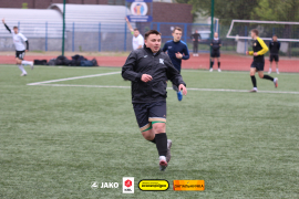 <a href="https://st.getinfootball.com/albums/1094558/682350cc2845b_1920.jpg" target="_blank">Завантажити оригінал</a>