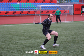 <a href="https://st.getinfootball.com/albums/1094558/682350d019470_1920.jpg" target="_blank">Завантажити оригінал</a>