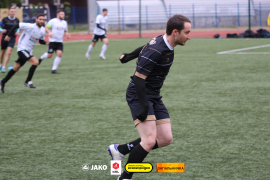 <a href="https://st.getinfootball.com/albums/1094558/682350d4bb3d1_1920.jpg" target="_blank">Завантажити оригінал</a>