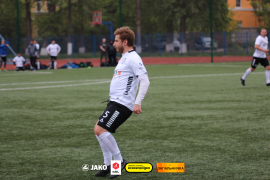 <a href="https://st.getinfootball.com/albums/1094558/682350d8de48e_1920.jpg" target="_blank">Завантажити оригінал</a>