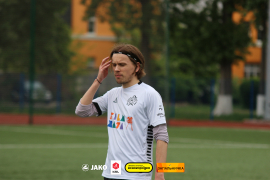 <a href="https://st.getinfootball.com/albums/1094558/682350dd4ec94_1920.jpg" target="_blank">Завантажити оригінал</a>