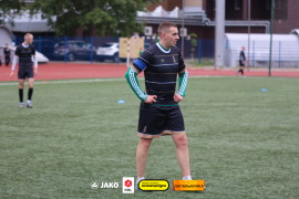 <a href="https://st.getinfootball.com/albums/1094558/682350e12af7c_1920.jpg" target="_blank">Завантажити оригінал</a>