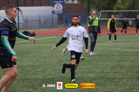 <a href="https://st.getinfootball.com/albums/1094558/682350e5297ad_1920.jpg" target="_blank">Завантажити оригінал</a>