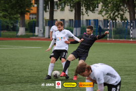 <a href="https://st.getinfootball.com/albums/1094558/682350e94118e_1920.jpg" target="_blank">Завантажити оригінал</a>