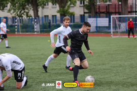 <a href="https://st.getinfootball.com/albums/1094558/682350ed5788f_1920.jpg" target="_blank">Завантажити оригінал</a>