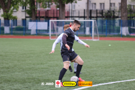 <a href="https://st.getinfootball.com/albums/1094558/682350f18d084_1920.jpg" target="_blank">Завантажити оригінал</a>