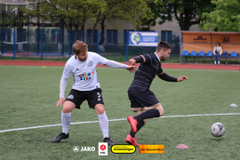 <a href="https://st.getinfootball.com/albums/1094558/682350f574275_1920.jpg" target="_blank">Завантажити оригінал</a>