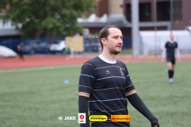 <a href="https://st.getinfootball.com/albums/1094558/682350f94e35e_1920.jpg" target="_blank">Завантажити оригінал</a>