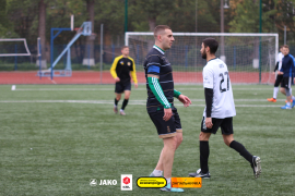 <a href="https://st.getinfootball.com/albums/1094558/682350fde3a8f_1920.jpg" target="_blank">Завантажити оригінал</a>