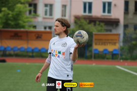 <a href="https://st.getinfootball.com/albums/1094558/68235101b97aa_1920.jpg" target="_blank">Завантажити оригінал</a>