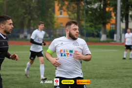 <a href="https://st.getinfootball.com/albums/1094558/68235109ddf9b_1920.jpg" target="_blank">Завантажити оригінал</a>
