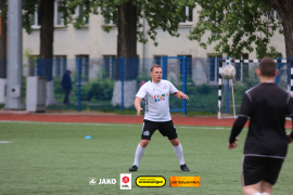 <a href="https://st.getinfootball.com/albums/1094558/6823510f624ee_1920.jpg" target="_blank">Завантажити оригінал</a>