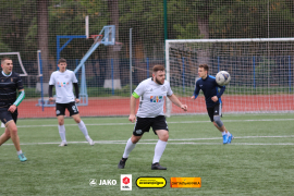 <a href="https://st.getinfootball.com/albums/1094558/68235114ea785_1920.jpg" target="_blank">Завантажити оригінал</a>