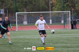 <a href="https://st.getinfootball.com/albums/1094558/68235118a662d_1920.jpg" target="_blank">Завантажити оригінал</a>