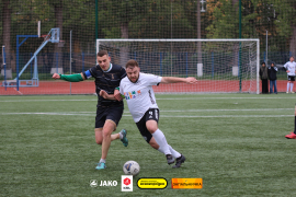 <a href="https://st.getinfootball.com/albums/1094558/6823511d3dd48_1920.jpg" target="_blank">Завантажити оригінал</a>