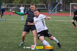 <a href="https://st.getinfootball.com/albums/1094558/682351225dce5_1920.jpg" target="_blank">Завантажити оригінал</a>