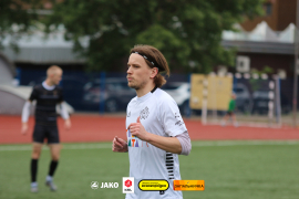 <a href="https://st.getinfootball.com/albums/1094558/682351261512a_1920.jpg" target="_blank">Завантажити оригінал</a>