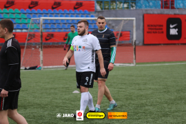 <a href="https://st.getinfootball.com/albums/1094558/6823512ad794a_1920.jpg" target="_blank">Завантажити оригінал</a>
