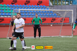 <a href="https://st.getinfootball.com/albums/1094558/6823512e6e55a_1920.jpg" target="_blank">Завантажити оригінал</a>