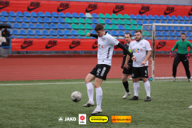 <a href="https://st.getinfootball.com/albums/1094558/682351325820c_1920.jpg" target="_blank">Завантажити оригінал</a>
