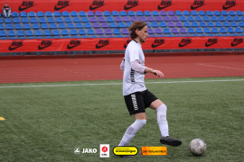 <a href="https://st.getinfootball.com/albums/1094558/682351361c25d_1920.jpg" target="_blank">Завантажити оригінал</a>