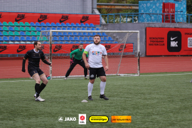 <a href="https://st.getinfootball.com/albums/1094558/6823513b085aa_1920.jpg" target="_blank">Завантажити оригінал</a>