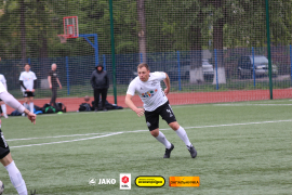 <a href="https://st.getinfootball.com/albums/1094558/6823513ee76ab_1920.jpg" target="_blank">Завантажити оригінал</a>