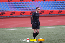 <a href="https://st.getinfootball.com/albums/1094558/68235146e80fc_1920.jpg" target="_blank">Завантажити оригінал</a>