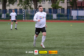 <a href="https://st.getinfootball.com/albums/1094558/6823514a9c3a4_1920.jpg" target="_blank">Завантажити оригінал</a>