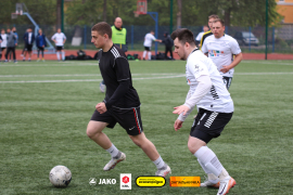 <a href="https://st.getinfootball.com/albums/1094558/6823514eb26a4_1920.jpg" target="_blank">Завантажити оригінал</a>