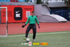 <a href="https://st.getinfootball.com/albums/1094558/68235152d4a9f_1920.jpg" target="_blank">Завантажити оригінал</a>